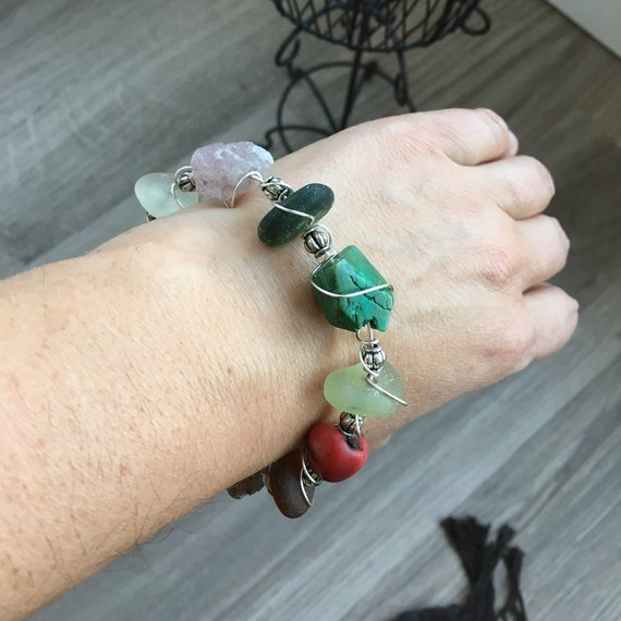 il_570xN.1603492594_ajew