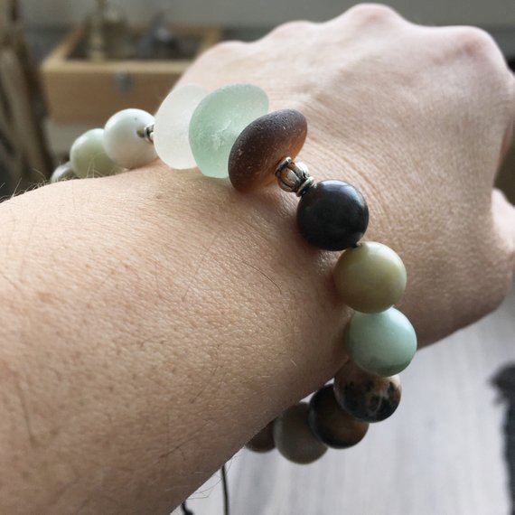 il_570xN.1603404996_jz3t