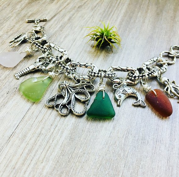 il_570xN.1613411344_da9e