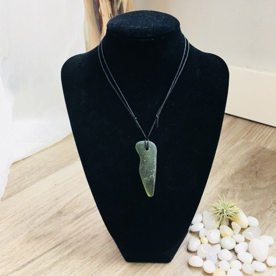 il_570xN.1619066266_p8jc