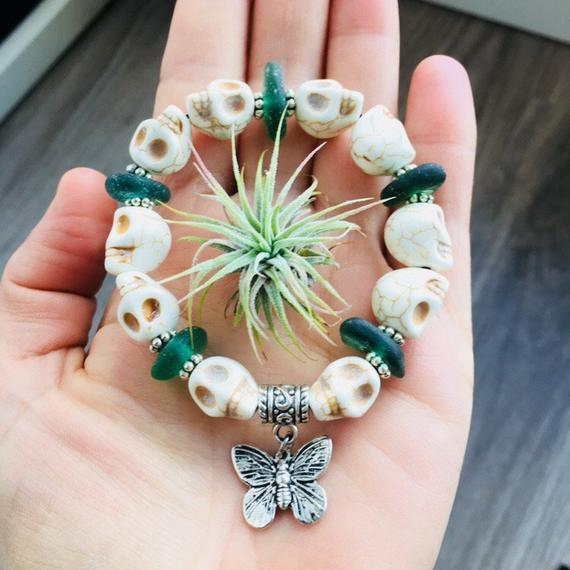 il_570xN.1622926246_9mc5