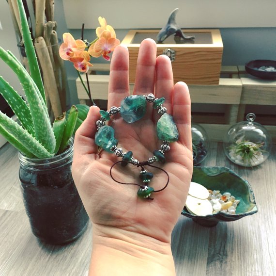 il_570xN.1650845663_60js