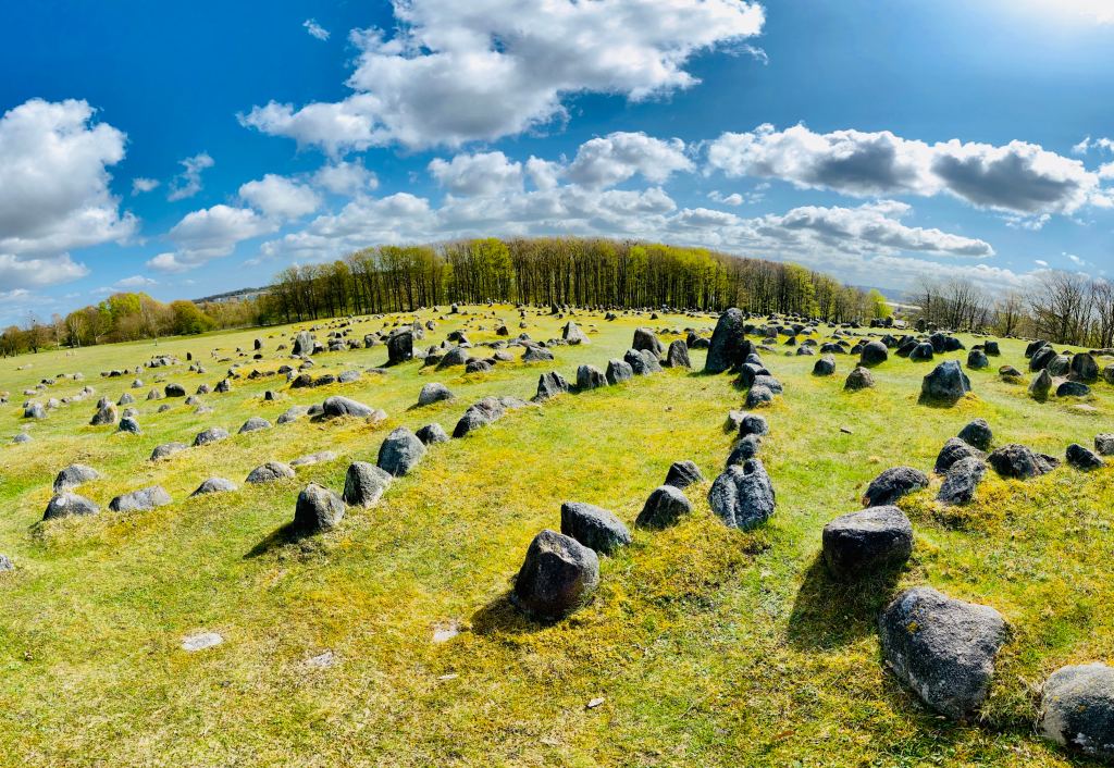 Learn about Nordic&nbsp;Cultures